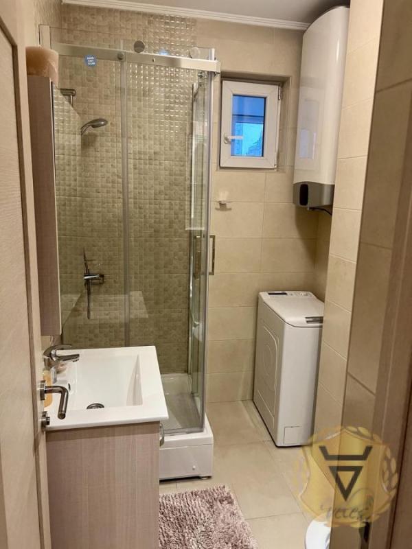 Slika 11 - Jednoiposoban stan za izdavanje, 45m2, 900€