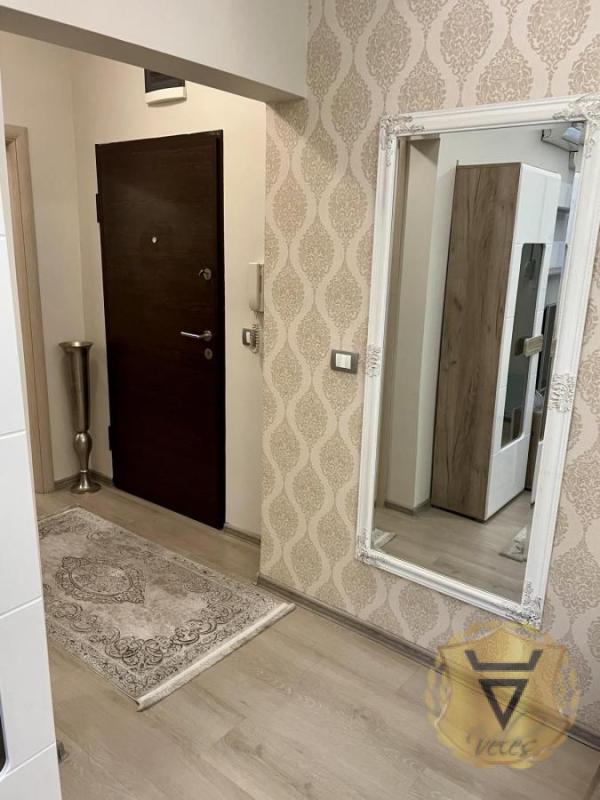 Slika 2 - Jednoiposoban stan za izdavanje, 45m2, 900€