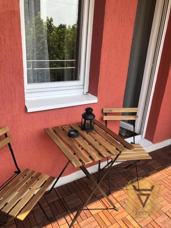 Slika 4 - Jednoiposoban stan za izdavanje, 48m2, 800€