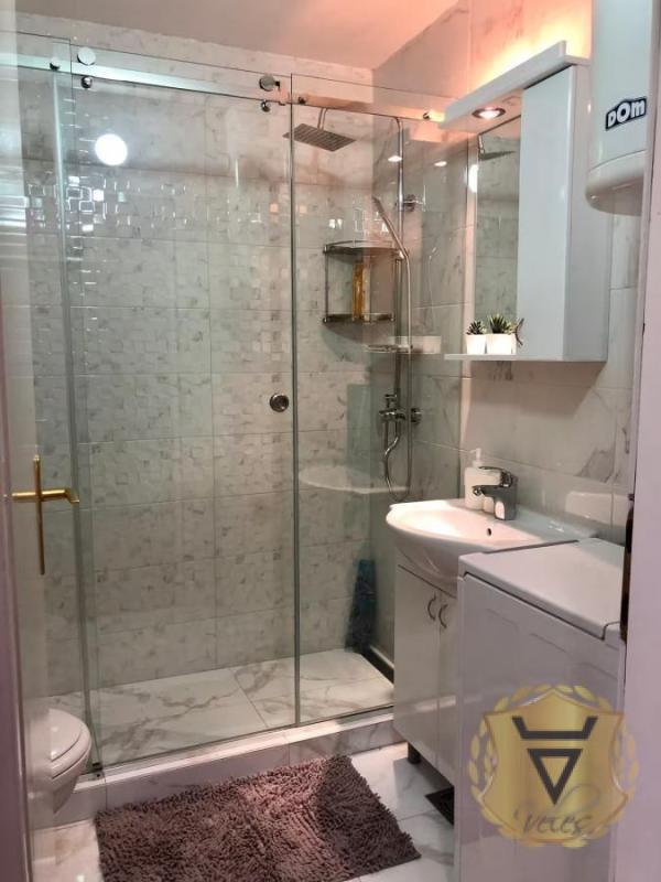 Slika 11 - Jednoiposoban stan za izdavanje, 48m2, 800€