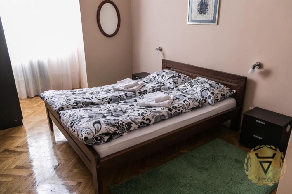 Slika 6 - Trosoban stan za izdavanje, 70m2, 850€
