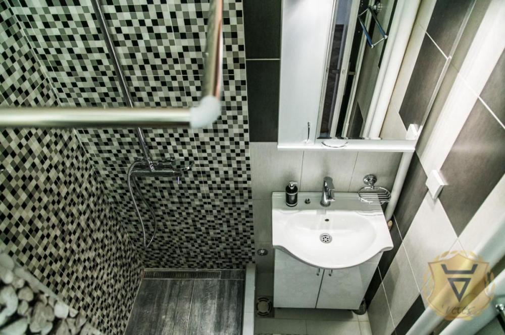 Slika 7 - Trosoban stan za izdavanje, 70m2, 850€