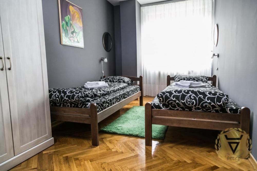 Slika 5 - Trosoban stan za izdavanje, 70m2, 850€