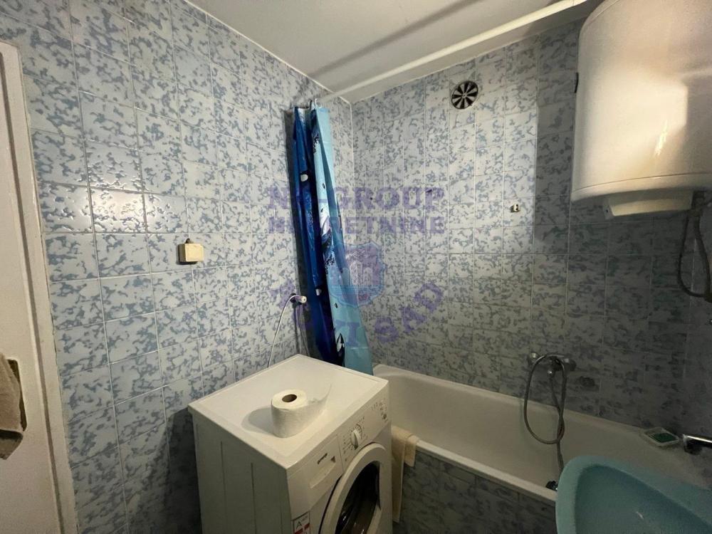 Slika 7 - Dvosoban stan na prodaju, 47m2, 144.200€