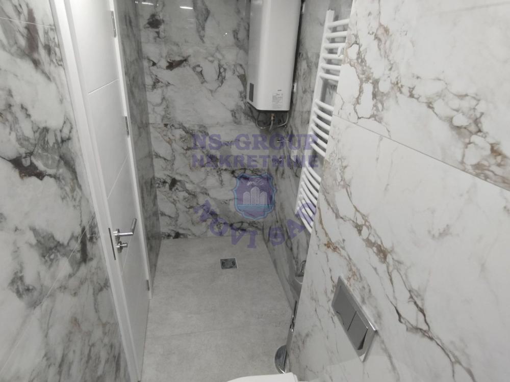 Slika 6 - Jednoiposoban stan na prodaju, 38m2, 118.450€