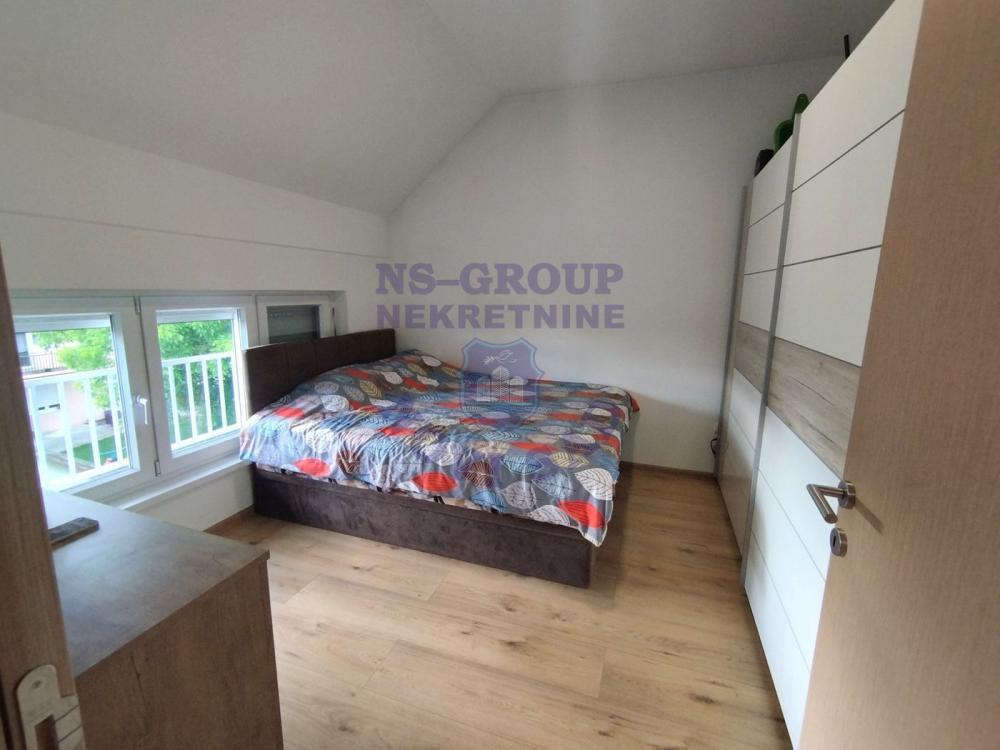 Slika 3 - Trosoban stan na prodaju, 64m2, 123.600€