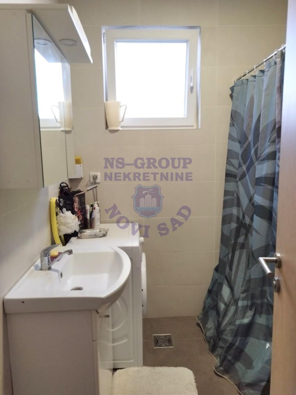 Slika 6 - Trosoban stan na prodaju, 64m2, 123.600€