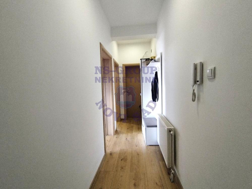 Slika 7 - Trosoban stan na prodaju, 64m2, 123.600€