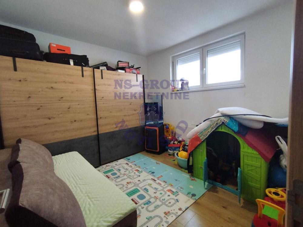 Slika 4 - Trosoban stan na prodaju, 64m2, 123.600€