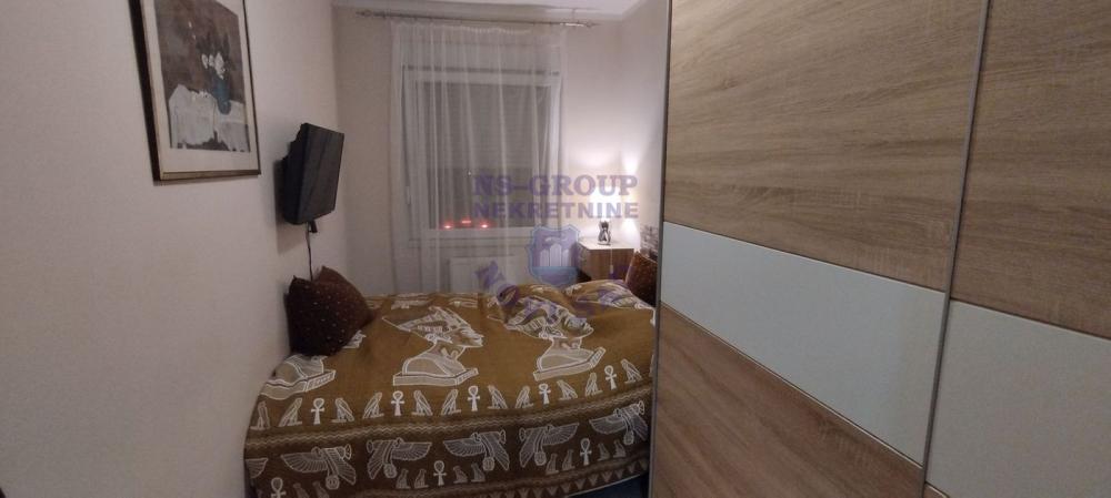 Slika 6 - Trosoban stan na prodaju, 68m2, 165.000€