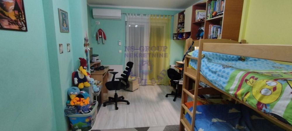 Slika 8 - Trosoban stan na prodaju, 68m2, 165.000€