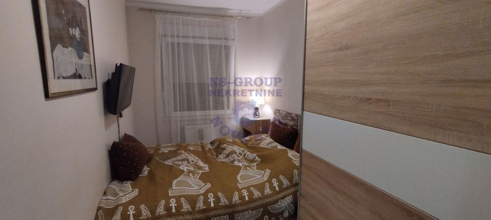 Slika 5 - Trosoban stan na prodaju, 68m2, 165.000€
