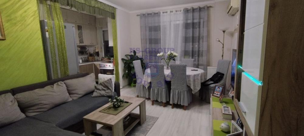 Slika 1 - Trosoban stan na prodaju, 68m2, 165.000€