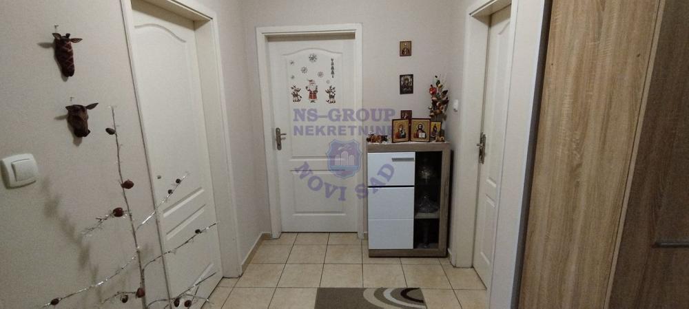 Slika 4 - Trosoban stan na prodaju, 68m2, 165.000€