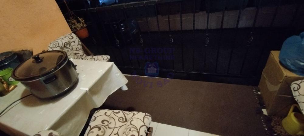 Slika 10 - Trosoban stan na prodaju, 68m2, 165.000€