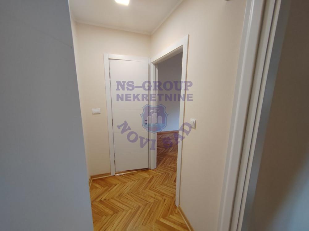 Slika 5 - Dvosoban stan na prodaju, 48m2, 118.450€