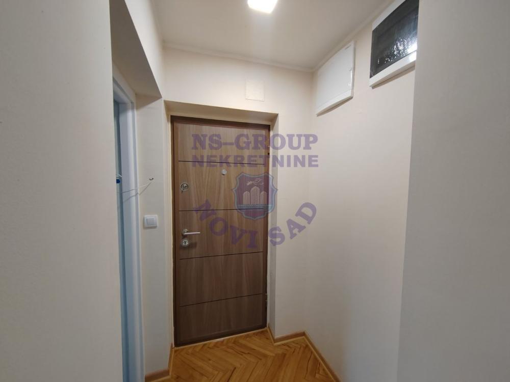 Slika 6 - Dvosoban stan na prodaju, 48m2, 118.450€