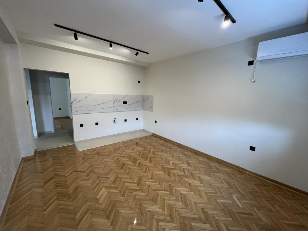 Slika 2 - Trosoban stan na prodaju, 54m2, 156.950€