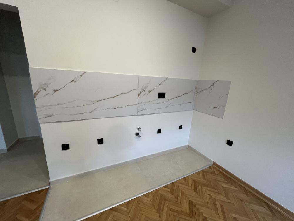 Slika 3 - Trosoban stan na prodaju, 54m2, 156.950€