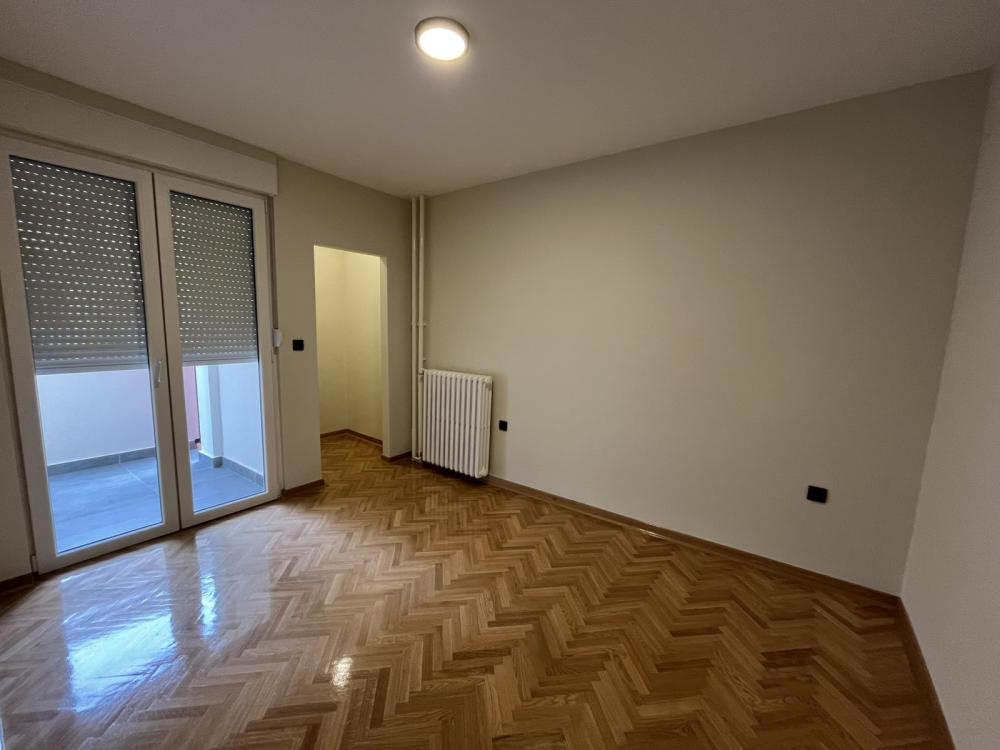 Slika 6 - Trosoban stan na prodaju, 54m2, 156.950€