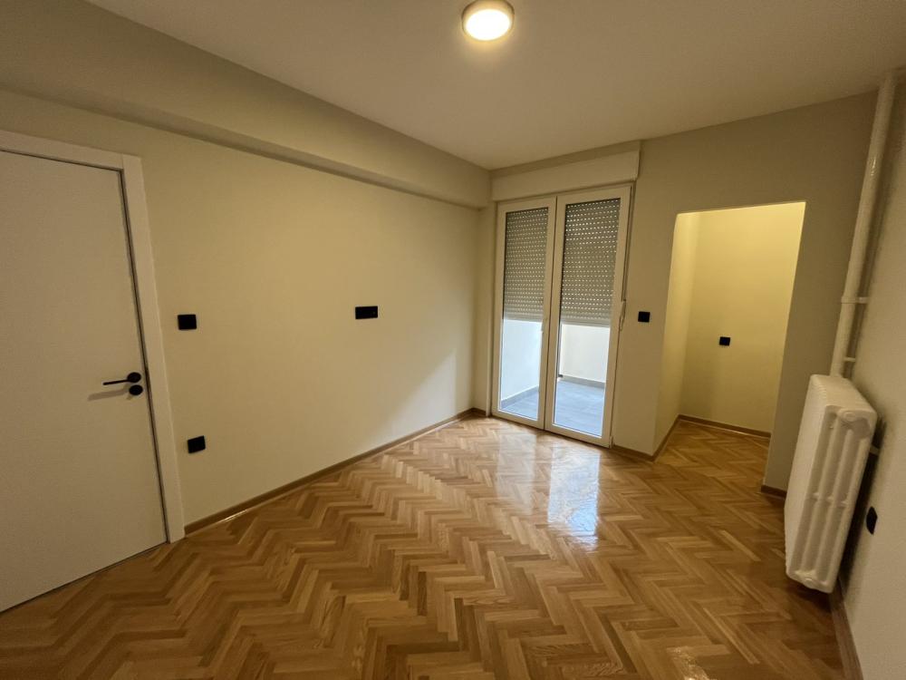 Slika 7 - Trosoban stan na prodaju, 54m2, 156.950€