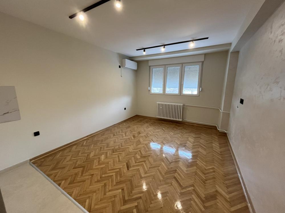 Glavna slika -Trosoban stan na prodaju, 54m2, 156.950€