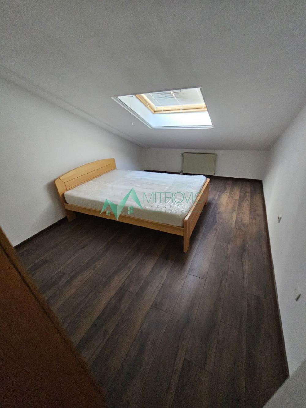 Slika 4 - Dvosoban stan za izdavanje, 50m2, 360€