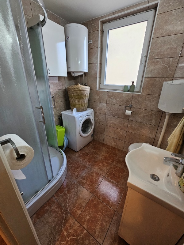 Slika 7 - Bulevar kralja Aleksandra, Dvoiposoban stan za izdavanje, 50m2, 700€