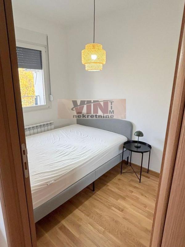 Slika 1 - ARILJACKA, Jednoiposoban stan na prodaju, 33m2, 110.000€