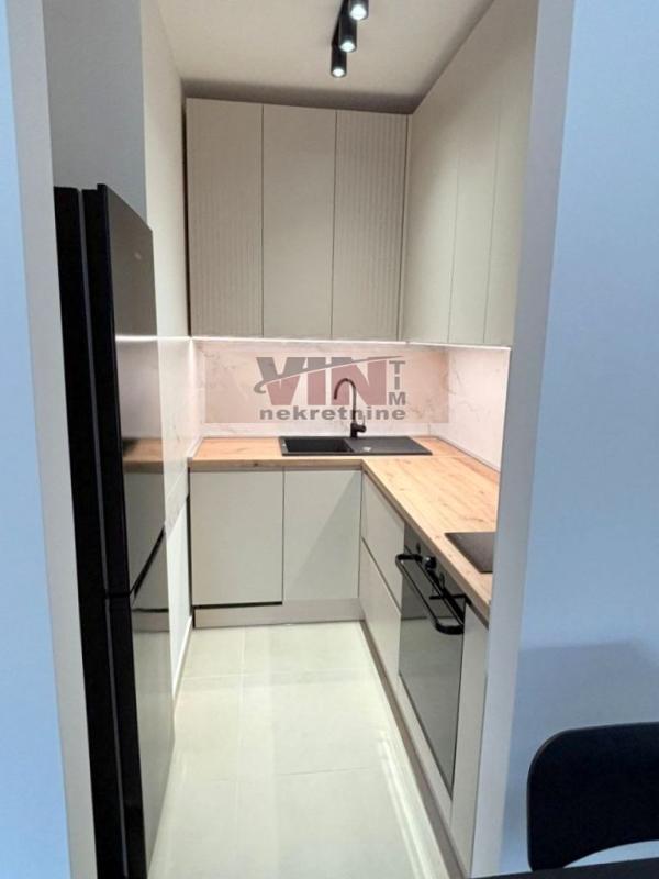 Slika 3 - ARILJACKA, Jednoiposoban stan na prodaju, 33m2, 110.000€