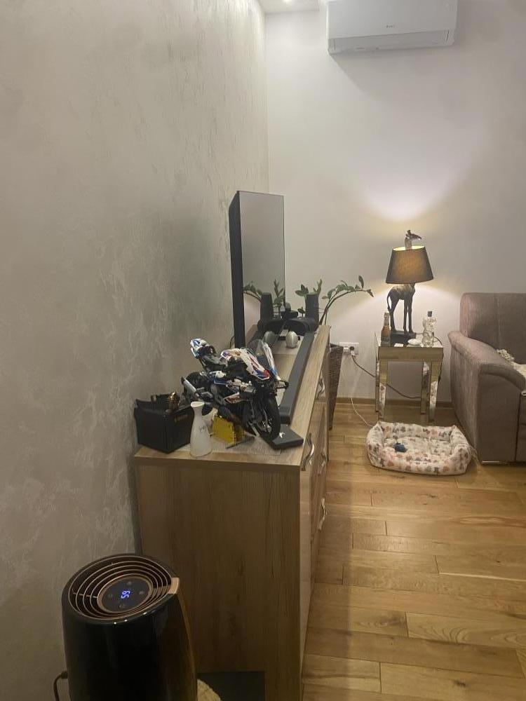 Slika 7 - Dvosoban stan za izdavanje, 54m2, 200€