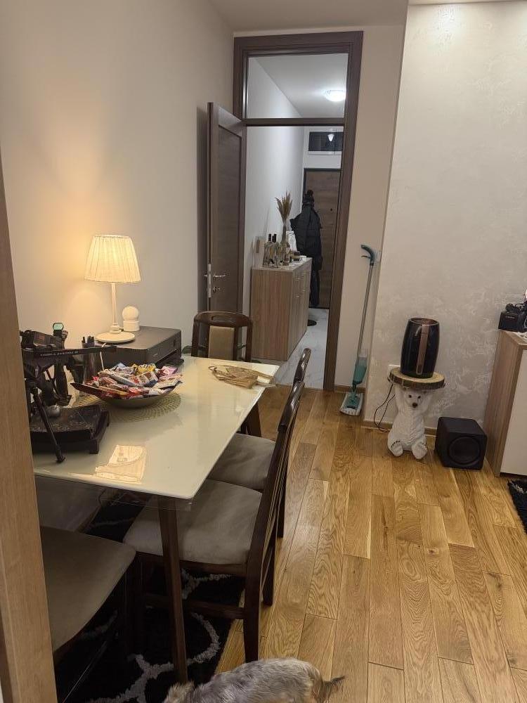 Slika 9 - Dvosoban stan za izdavanje, 54m2, 200€