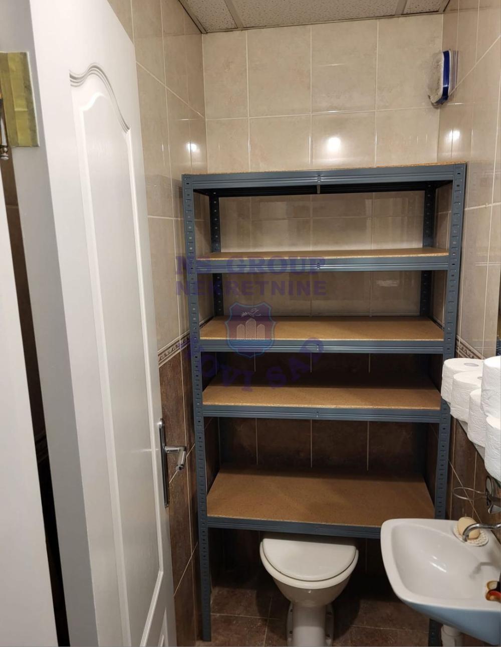 Slika 10 - Trosoban stan na prodaju, 63m2, 169.950€