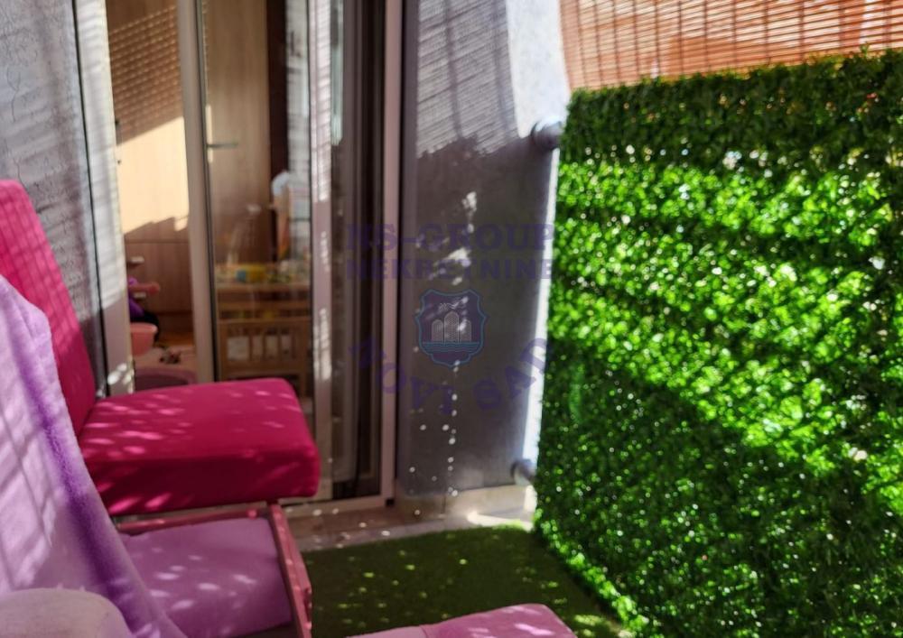 Slika 11 - Trosoban stan na prodaju, 63m2, 169.950€