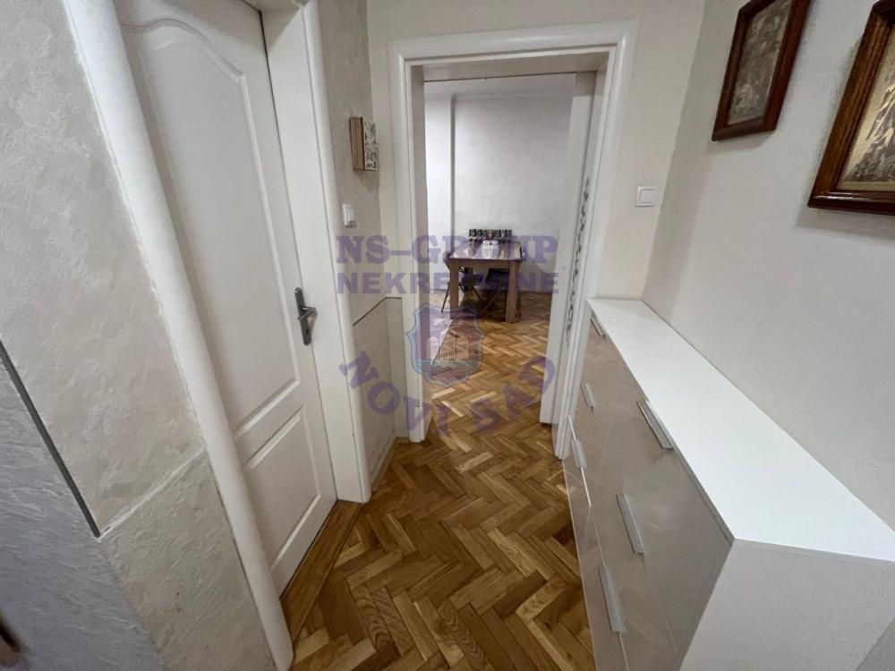 Slika 8 - Trosoban stan na prodaju, 63m2, 169.950€