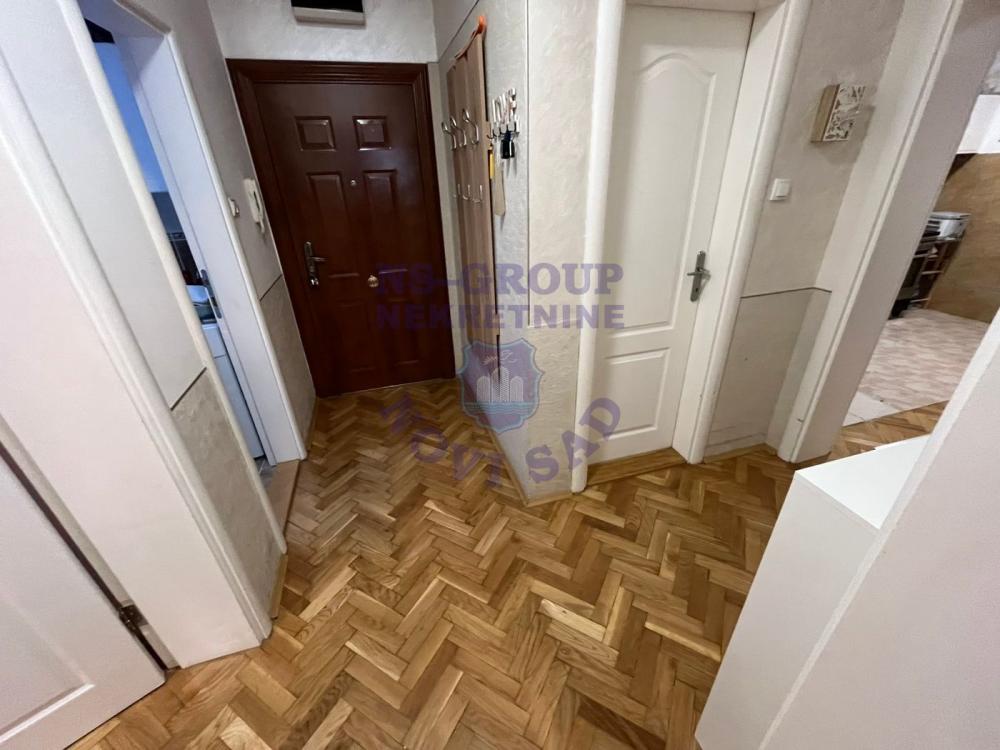 Slika 7 - Trosoban stan na prodaju, 63m2, 169.950€