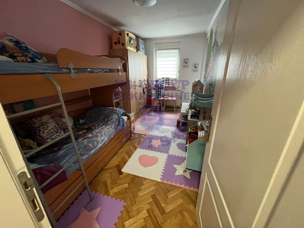 Slika 5 - Trosoban stan na prodaju, 63m2, 169.950€