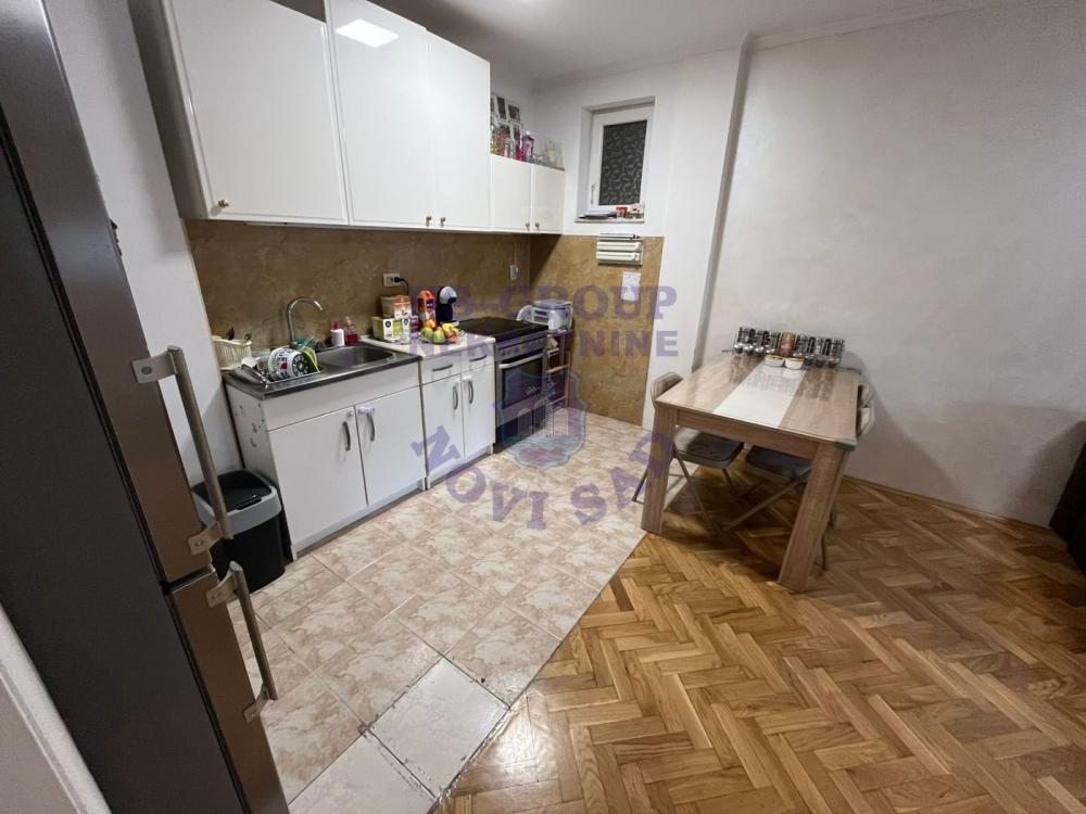 Slika 2 - Trosoban stan na prodaju, 63m2, 169.950€