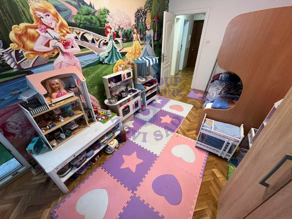 Slika 6 - Trosoban stan na prodaju, 63m2, 169.950€