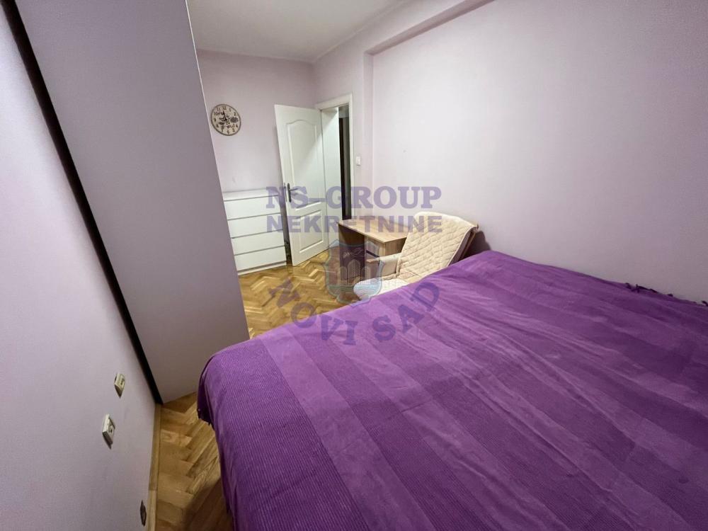 Slika 4 - Trosoban stan na prodaju, 63m2, 169.950€