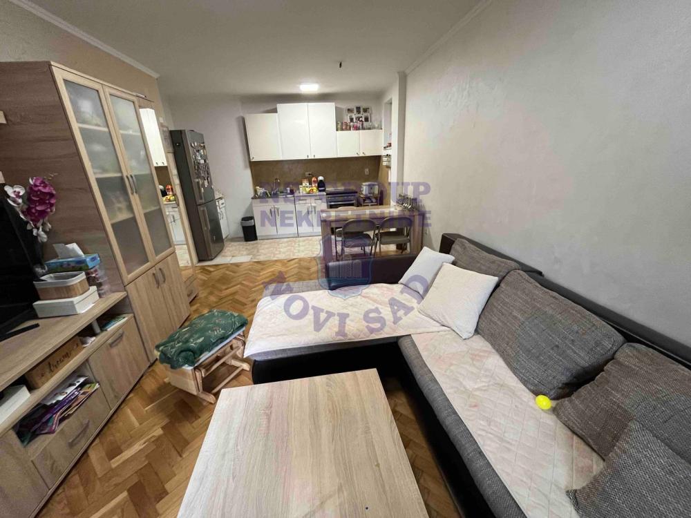 Slika 1 - Trosoban stan na prodaju, 63m2, 169.950€