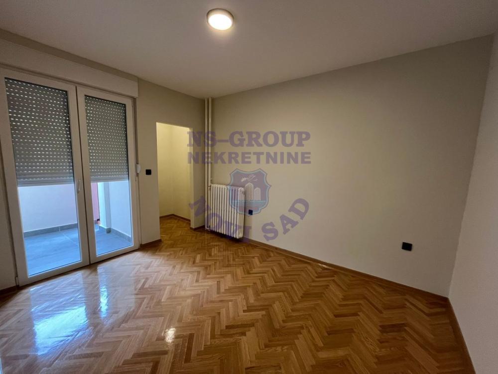 Slika 0 - Dvoiposoban stan na prodaju, 54m2, 156.950€