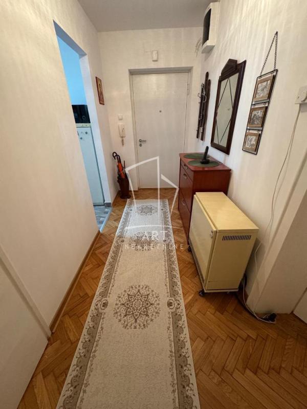 Slika 5 - Mihaila Gavrilovića, Dvosoban stan za izdavanje, 49m2, 900€