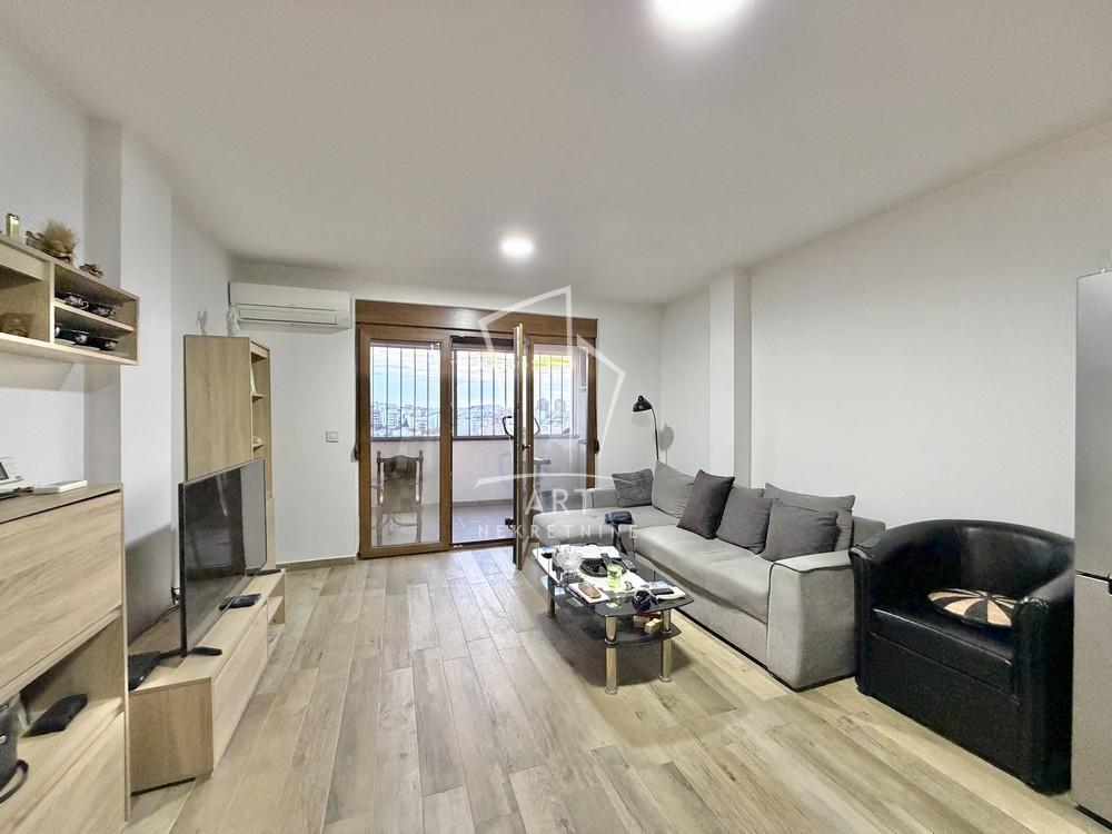 Glavna slika oglasa 382705