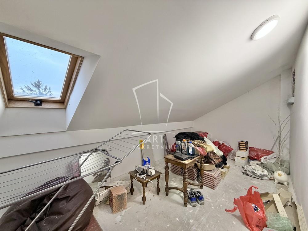 Slika 8 - Svetog Nikole, Trosoban stan na prodaju, 67m2, 220.000€