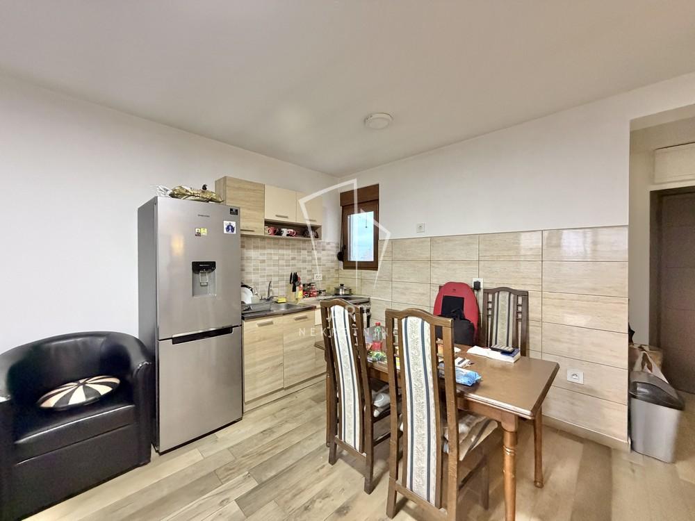 Slika 3 - Svetog Nikole, Trosoban stan na prodaju, 67m2, 220.000€