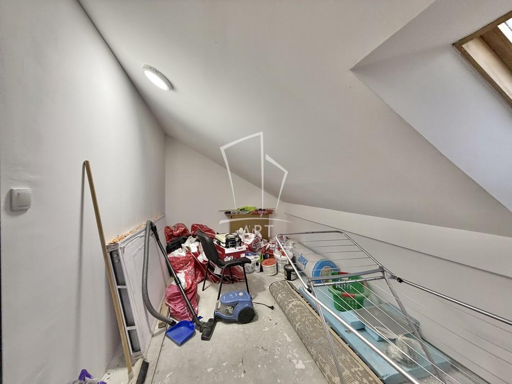 Slika 9 - Svetog Nikole, Trosoban stan na prodaju, 67m2, 220.000€