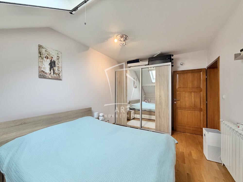 Slika 6 - Stolarska, Trosoban stan na prodaju, 78m2, 210.000€