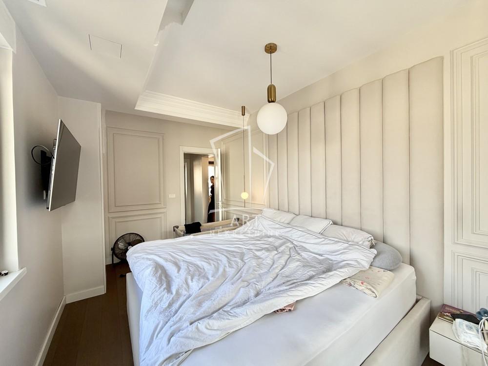 Slika 10 - Kumodraška, Troiposoban stan na prodaju, 118m2, 395.000€