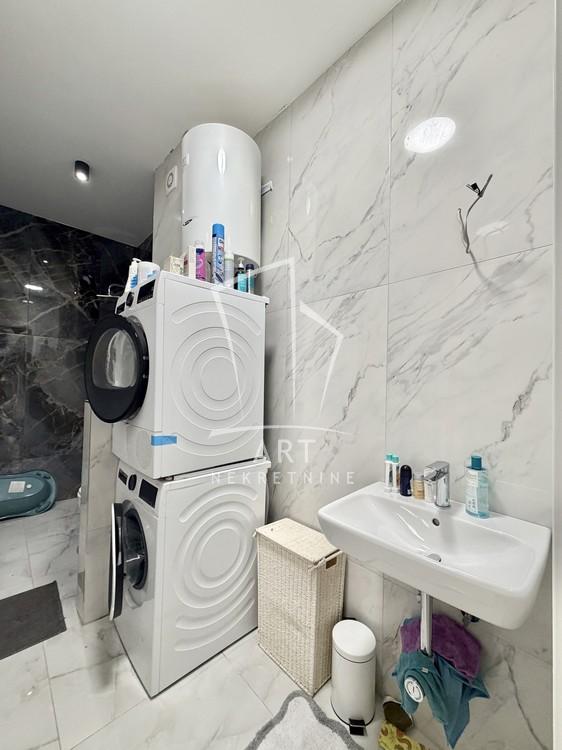 Slika 7 - Kumodraška, Troiposoban stan na prodaju, 118m2, 395.000€